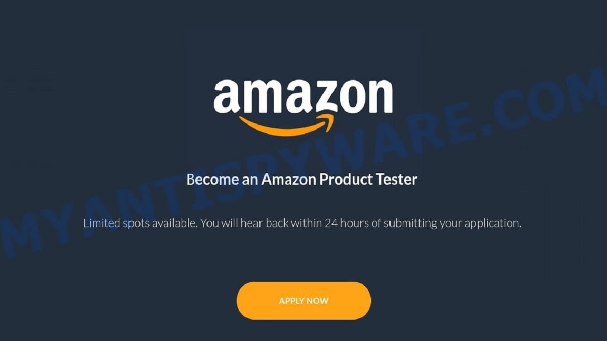 Is Basicstester Com Scam? Review of Amazon Product Tester