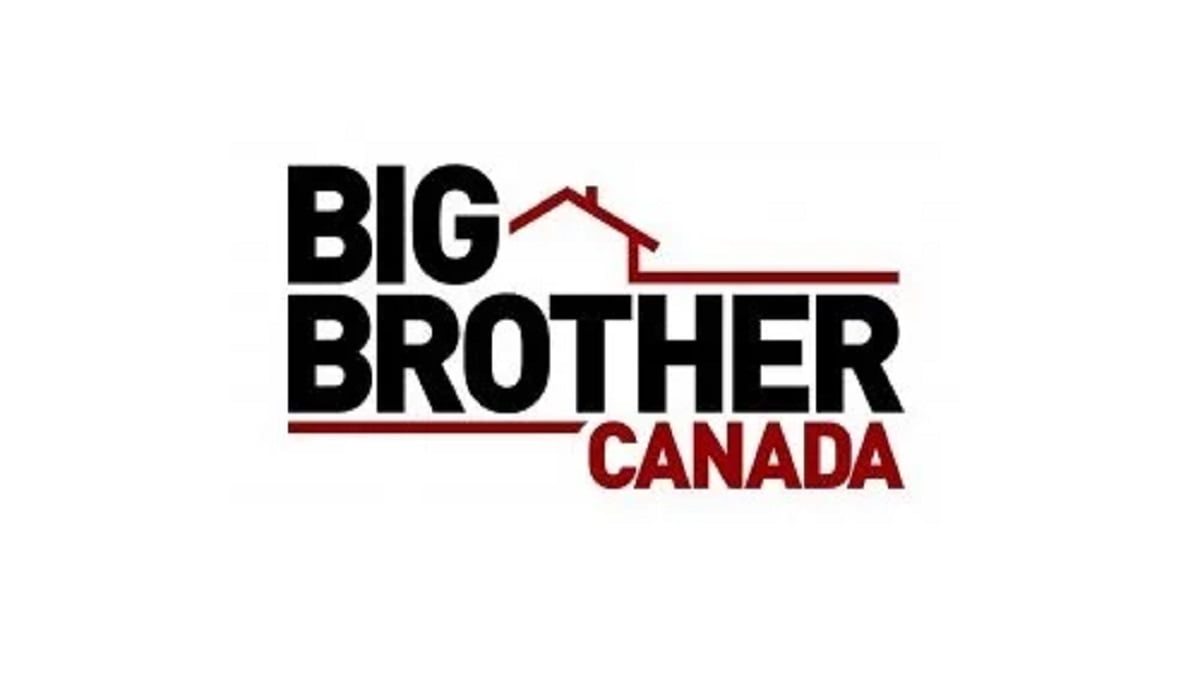 Big Brother Canada Spoilers Hoh Winner For Week 5 HOH Results