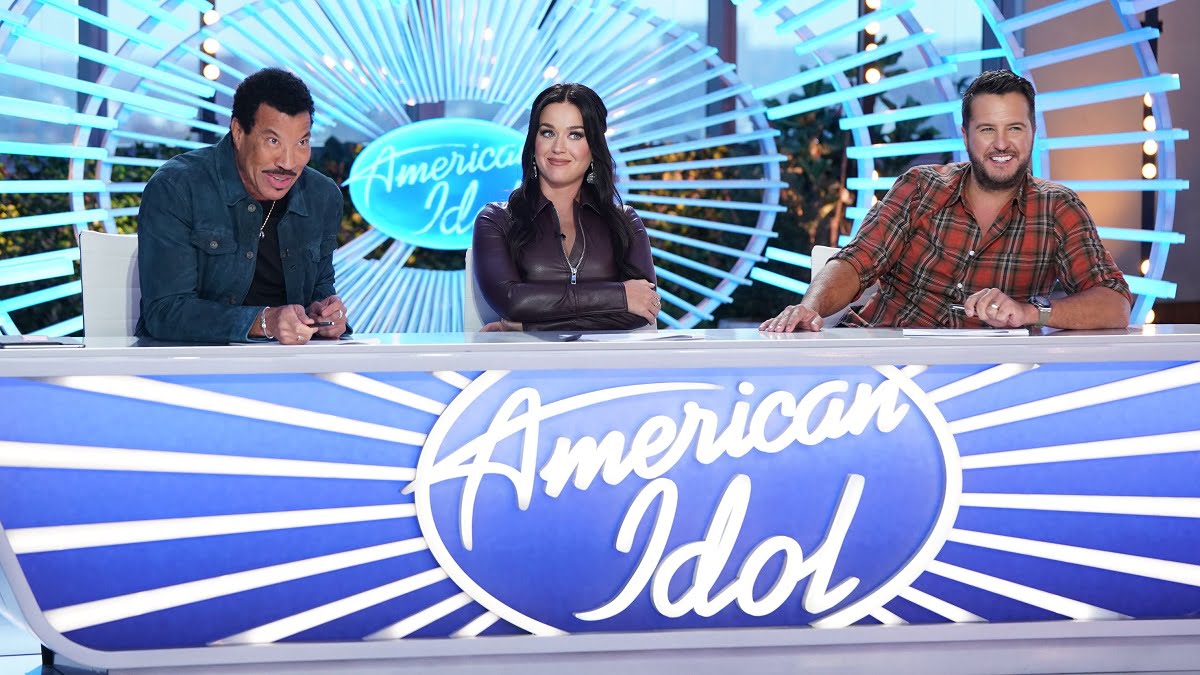 American Idol 2023 Season 21 Schedule, Telecasts, Participants, and More