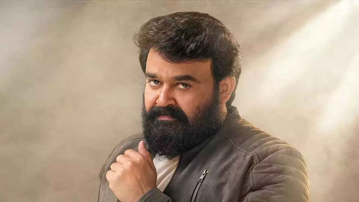 Bigg Boss Malayalam Season 5 Mohanlal's Remuneration