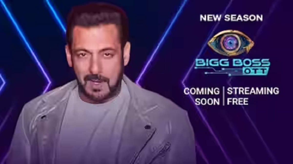 Bigg Boss OTT Season 2 Voting Process, How to Vote for Bigg Boss OTT Season 2?