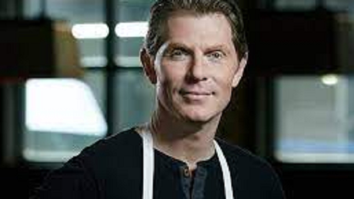 Bobby Flay