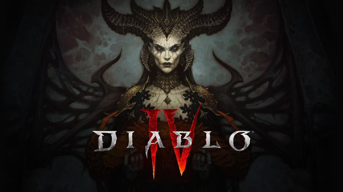 How To Fix Diablo Error Code 30006?