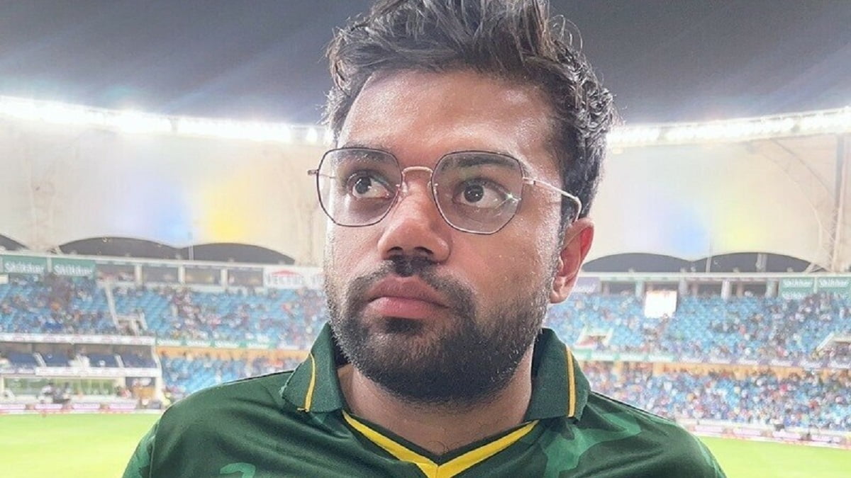 What Is Ducky Bhai Net Worth In 2023? Pakistani YouTuber Career Earning Details