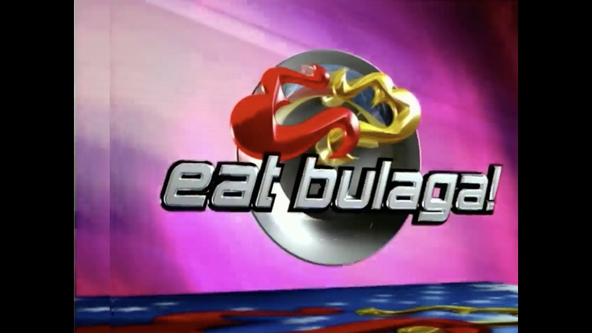What Happened To Eat Bulaga? Why is Eat Bulaga Shut down? reason explored