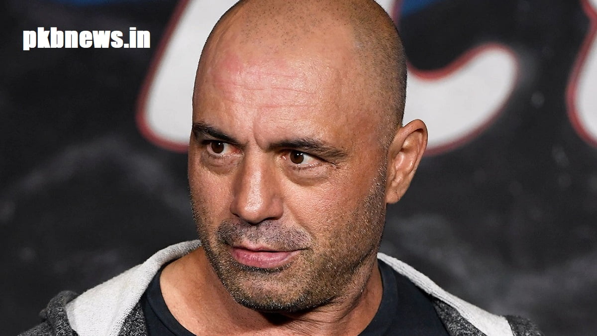 Blood Clots Eating Eggs Joe Rogan Left In Utter Disbelief