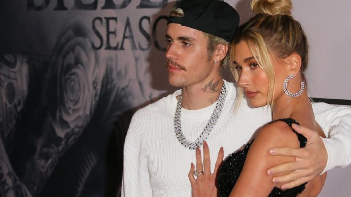 Is Hailey Bieber Movie Out Home With Justin Bieber? Video Footage Rumors Debunked