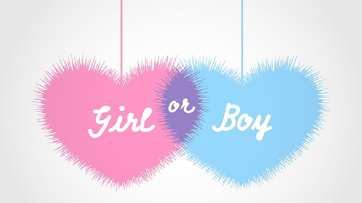 What Is Jatie Baby Gender? Due Date, Baby Name, and, more!