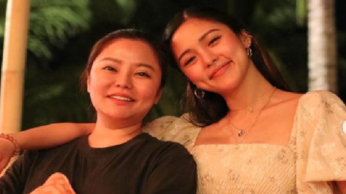 Who Is Lakam Chiu? Age, What Disease Does Kim Chiu Sister Have?