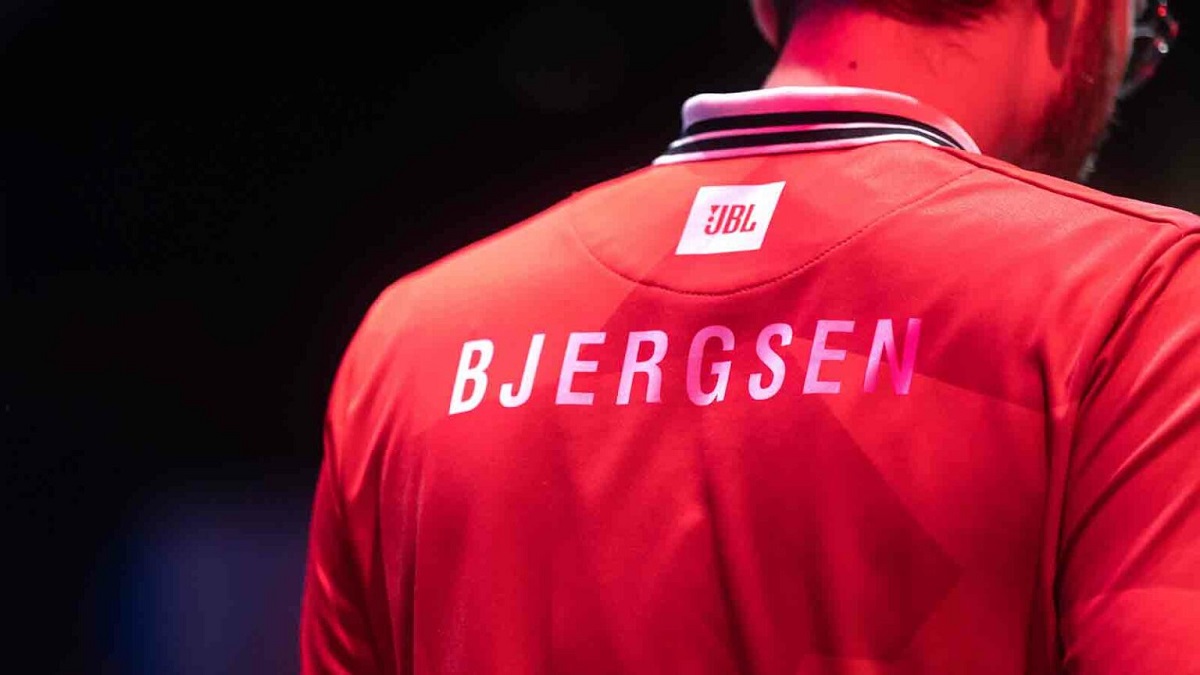 Why did Lol Bjergsen retire? Bjergsen retires from League of Legends pro play