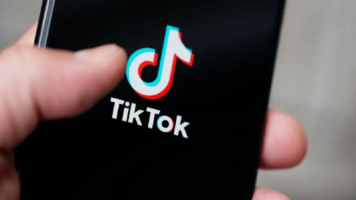 What Is Meaning Of TikTok Codes? 6929, 4202, 8750, 5801, 0473